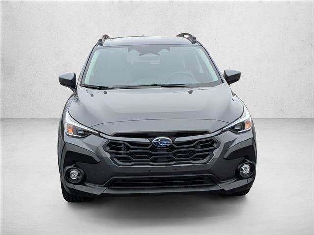 Certified 2024 Subaru Crosstrek 2.0i Premium image 2