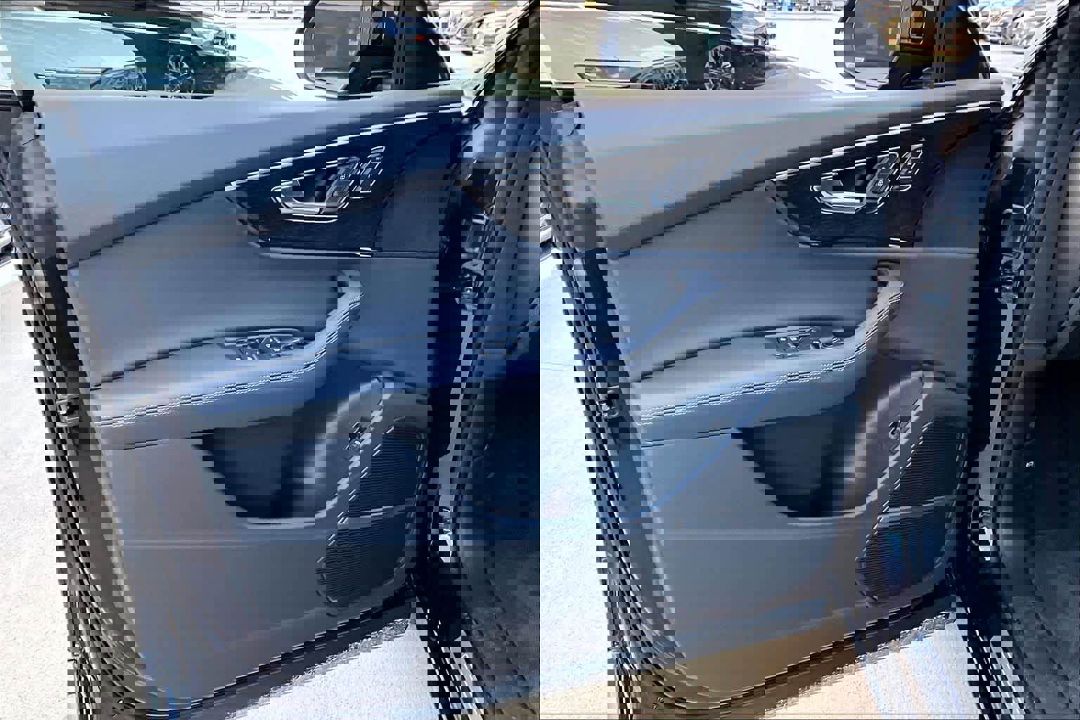 New 2026 Audi Q8 Premium Plus image 10