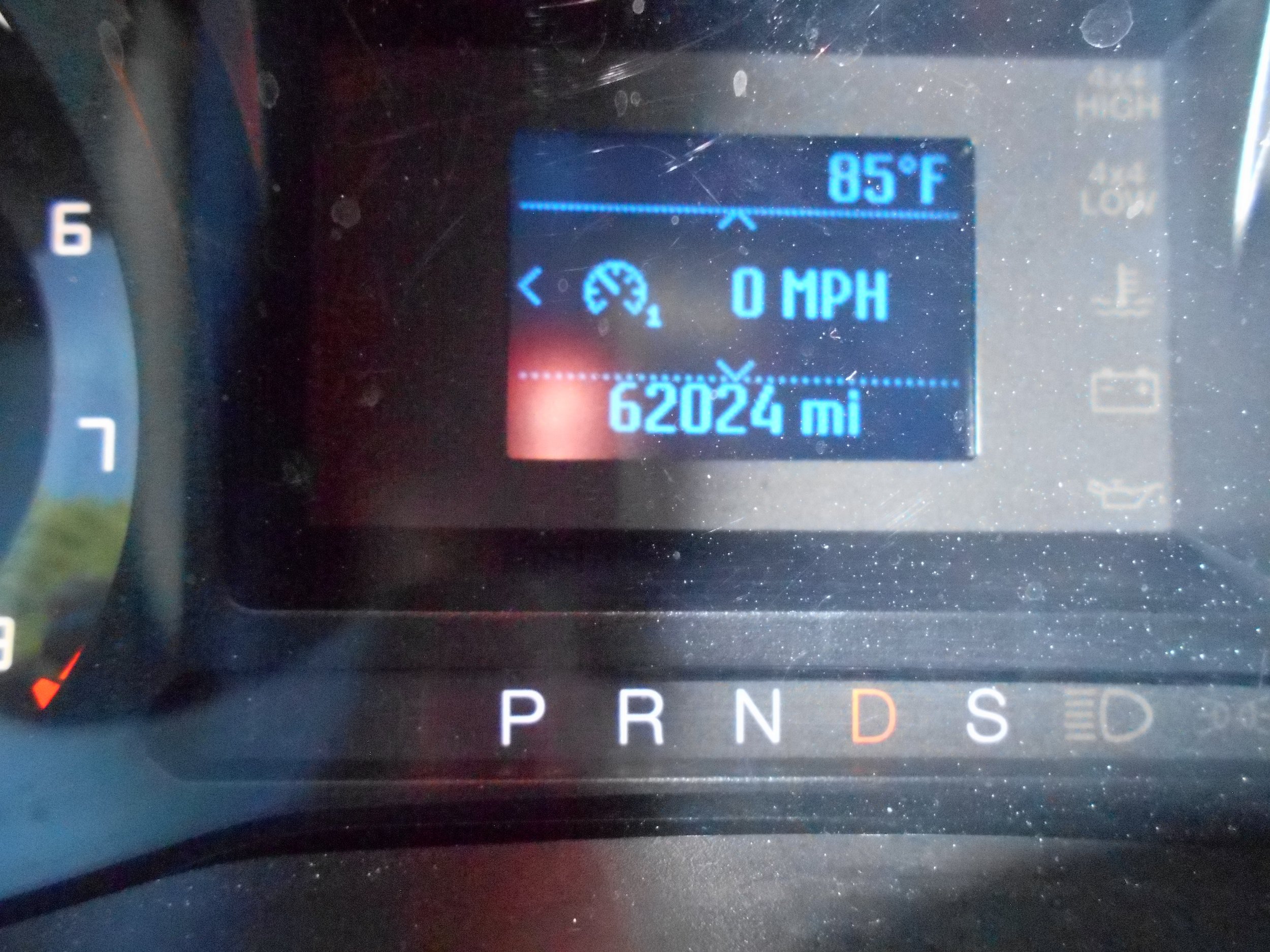 Used 2022 Ford Ranger XL RWD image 12