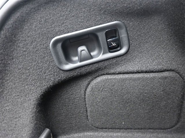 New 2026 Mercedes-Benz E 53 AMG e 4MATIC Sedan image 27