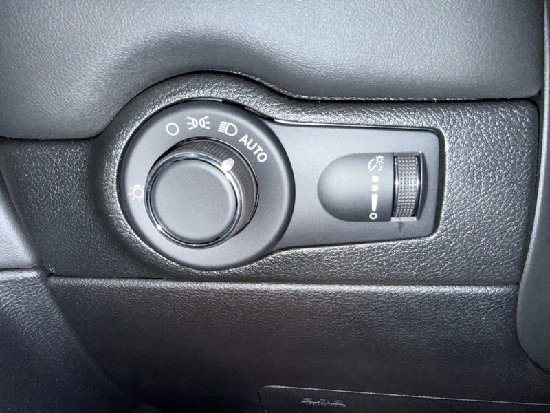 New 2026 Dodge Durango GT AWD/4WD image 29