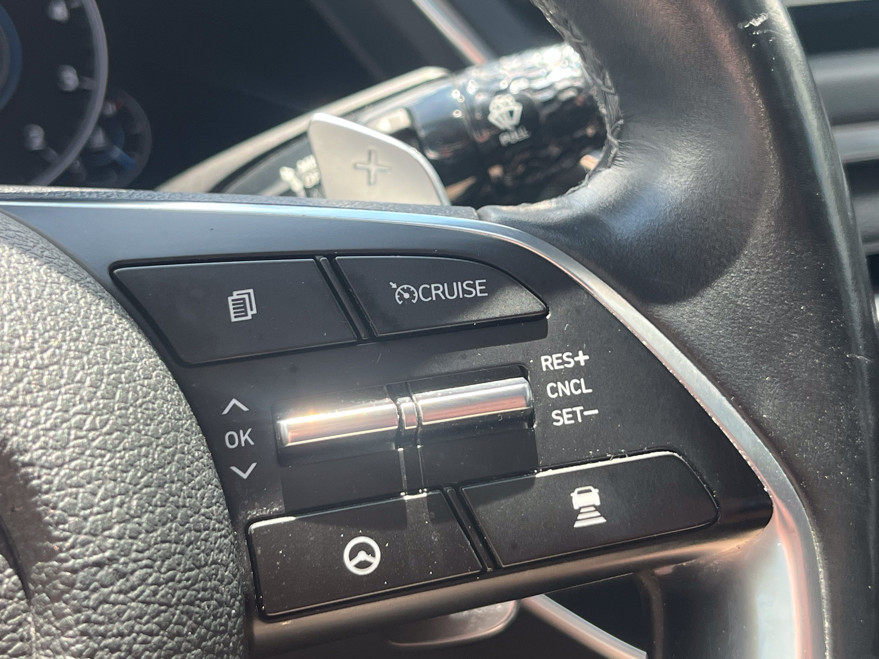Used 2020 Hyundai Sonata Limited w/ Cargo Package FWD image 18