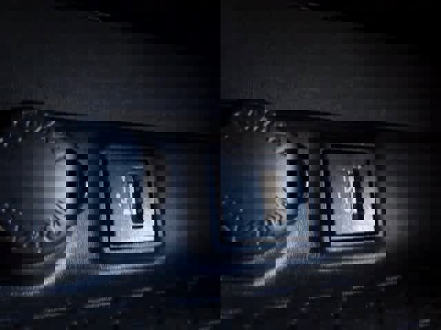 Used 2024 Toyota RAV4 XLE image 10