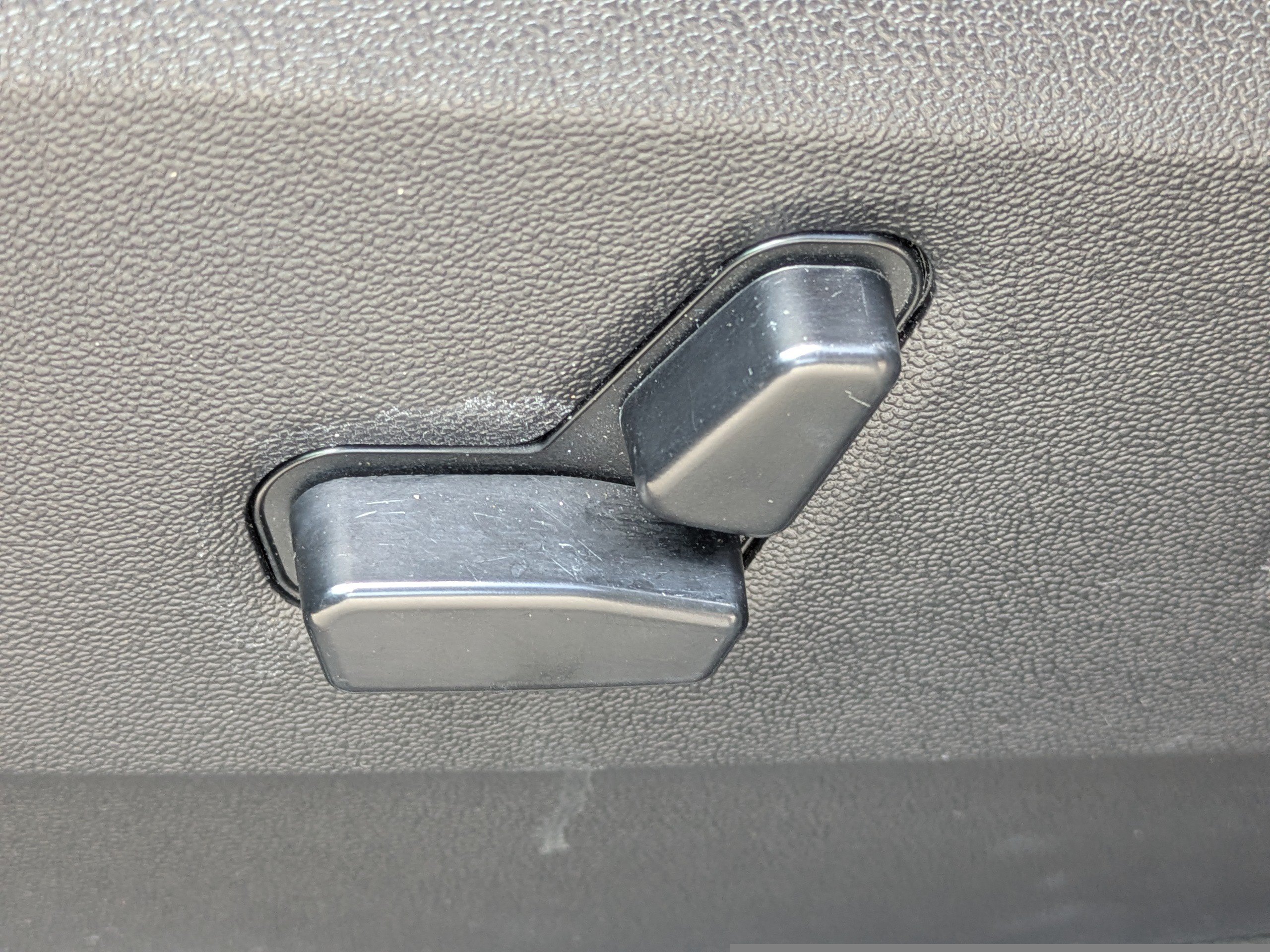 Used 2019 Dodge Grand Caravan GT FWD image 18