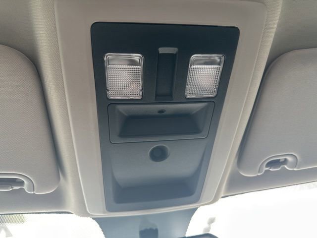 Used 2021 RAM 1500 Tradesman w/ Chrome Appearance Group image 18