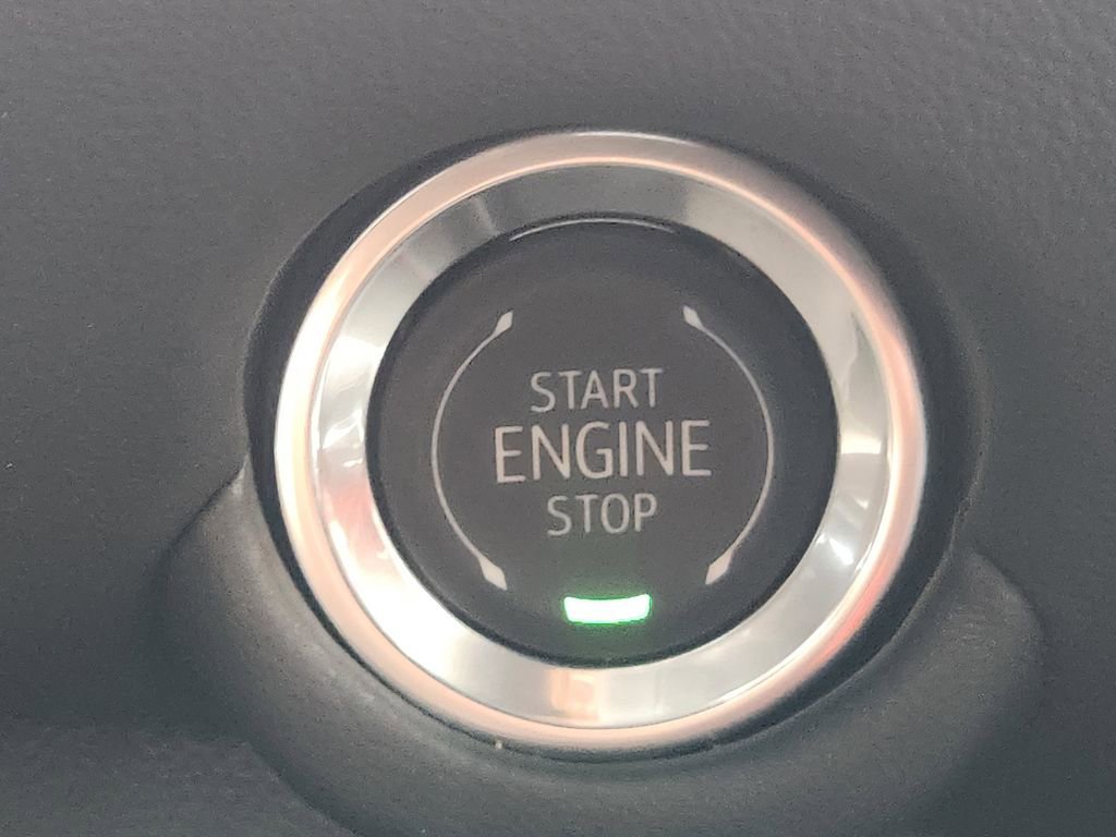 New 2026 Chevrolet Tahoe RST image 21