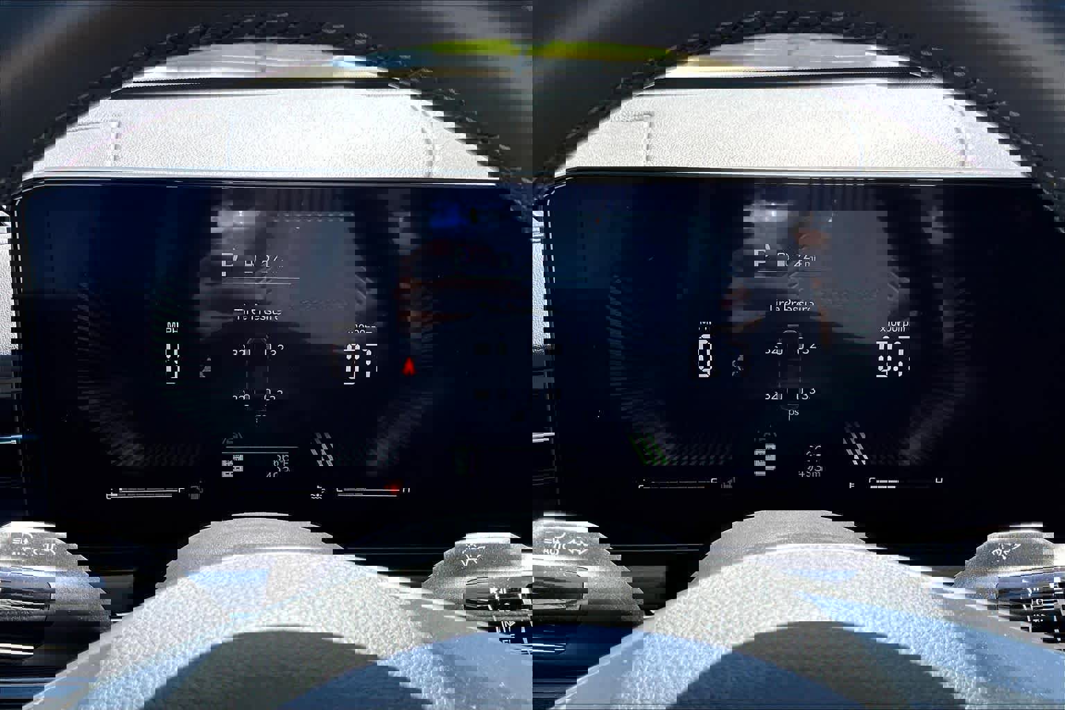 Certified 2026 Kia K5 GT-Line image 25