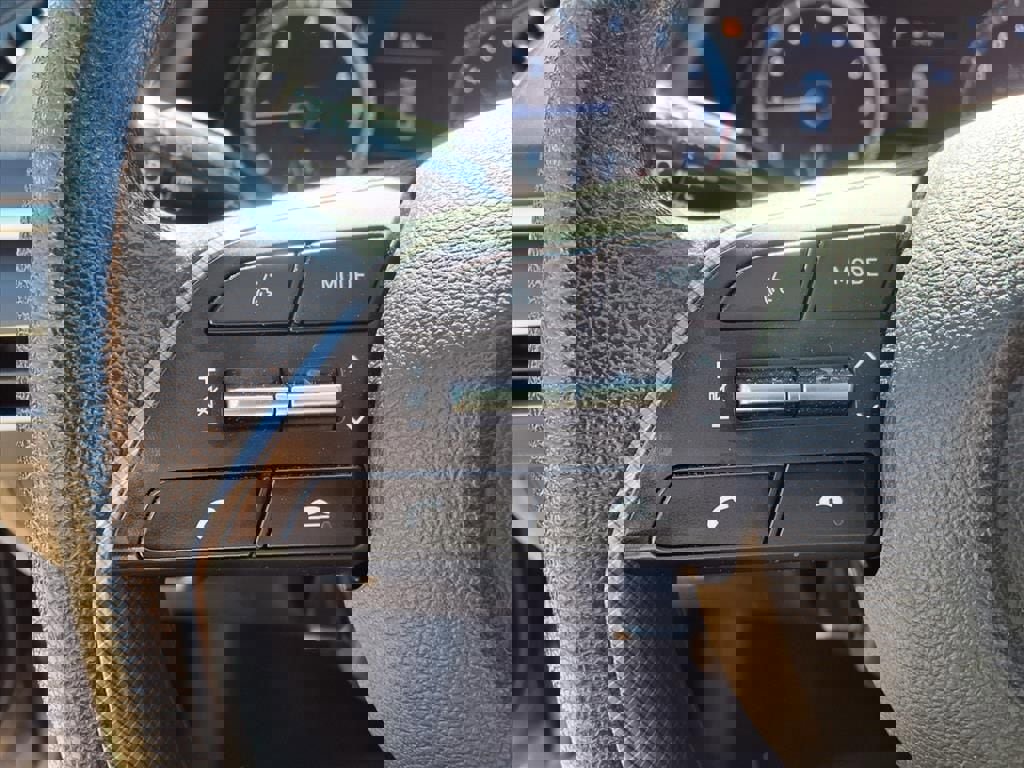 Used 2021 Hyundai Sonata SE image 16