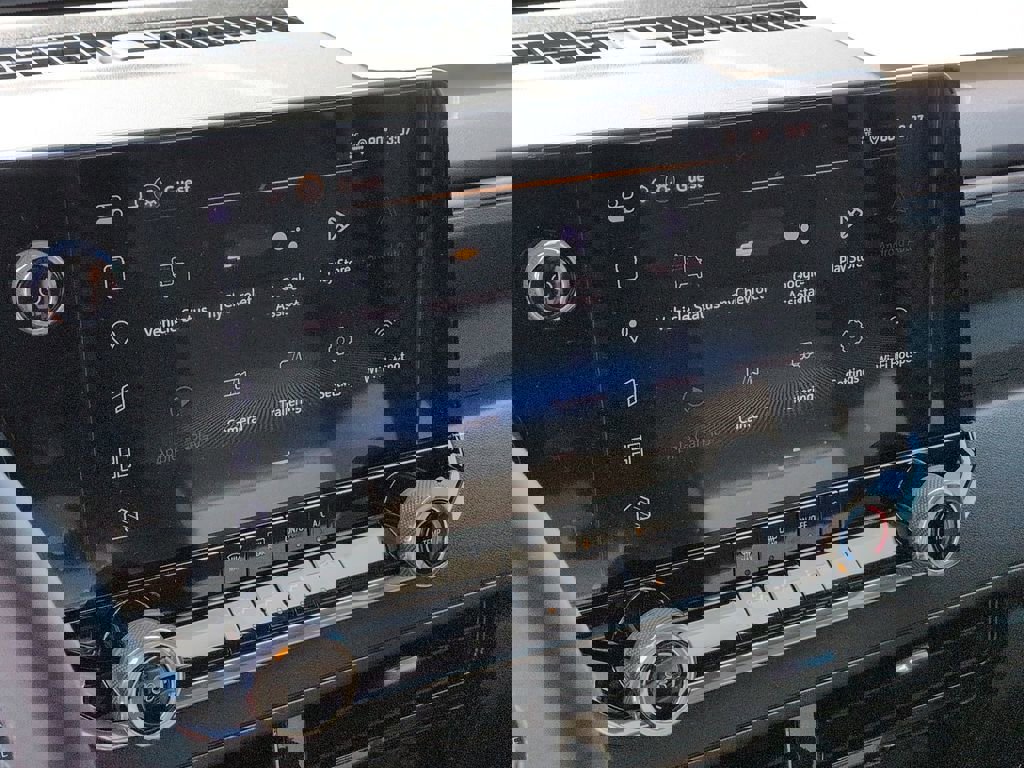 New 2026 Chevrolet Colorado W/T w/ WT Custom Package image 10