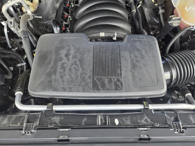 Used 2023 Chevrolet Tahoe High Country AWD/4WD image 32
