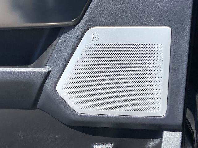 Used 2025 Ford F350 Platinum AWD/4WD image 20
