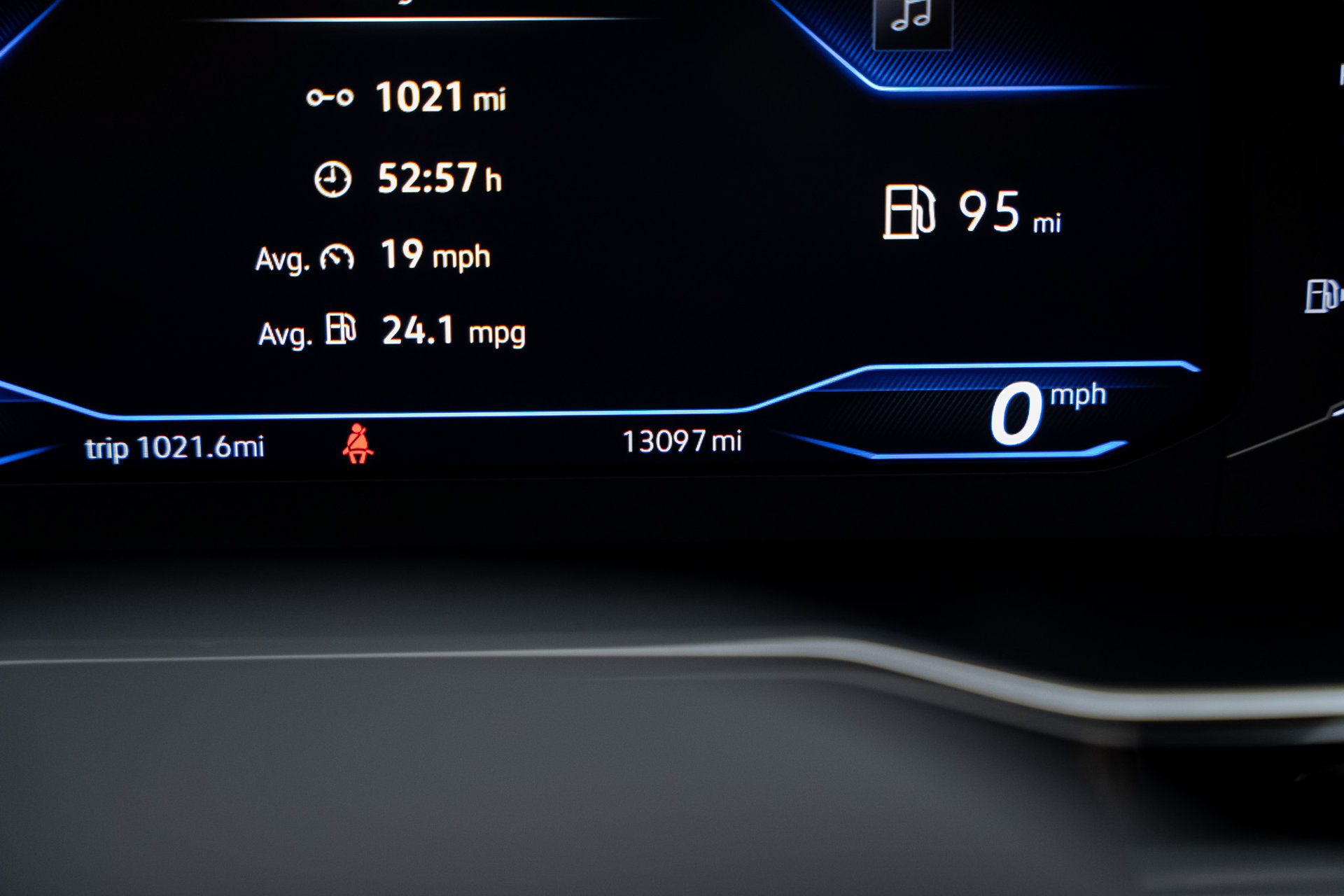 Used 2024 Volkswagen Jetta GLI Autobahn FWD image 49