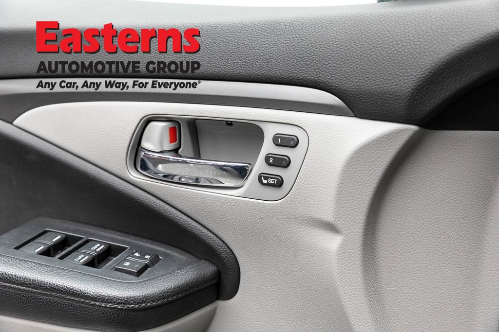 Used 2019 Honda Pilot EX-L image 20