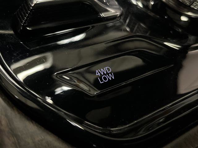 Used 2022 Jeep Grand Wagoneer Series I image 25