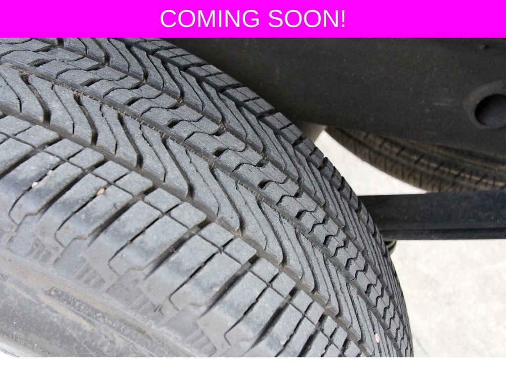 Used 2024 Chevrolet Silverado 1500 Custom image 32