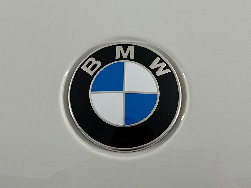 Used 2024 BMW X5 sDrive40i w/ M Sport Package image 25