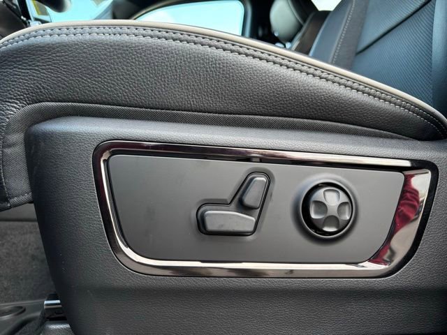 New 2026 RAM 1500 Limited w/ Night Edition image 11