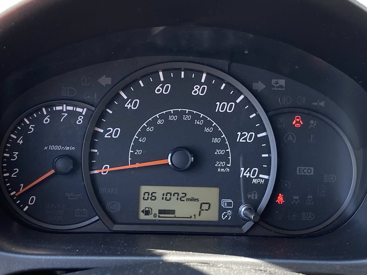 Used 2022 Mitsubishi Mirage ES FWD image 11