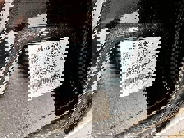 New 2026 Ford Maverick Lobo AWD/4WD image 29