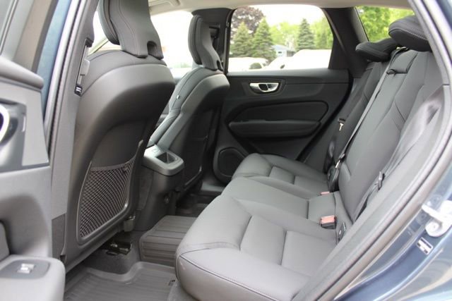 New 2026 Volvo XC60 B5 Core w/ Protection Package Premier AWD/4WD image 22
