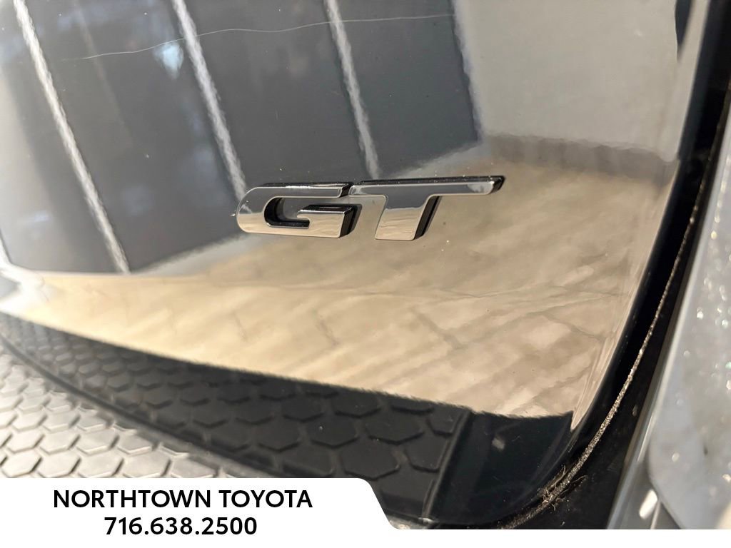 Used 2020 Dodge Durango GT image 9