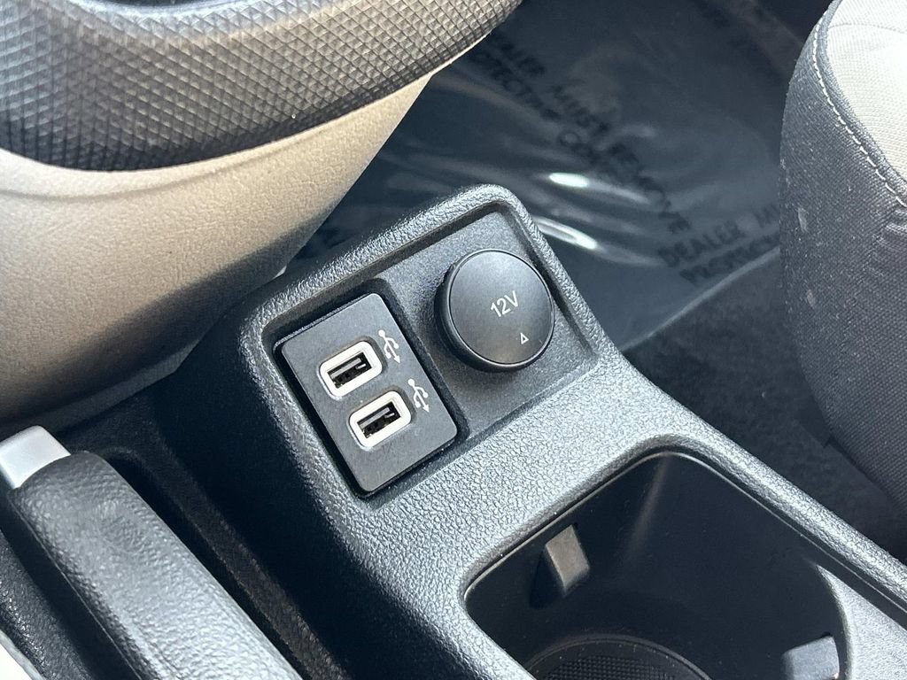 Used 2022 Ford Transit Connect XLT FWD image 28