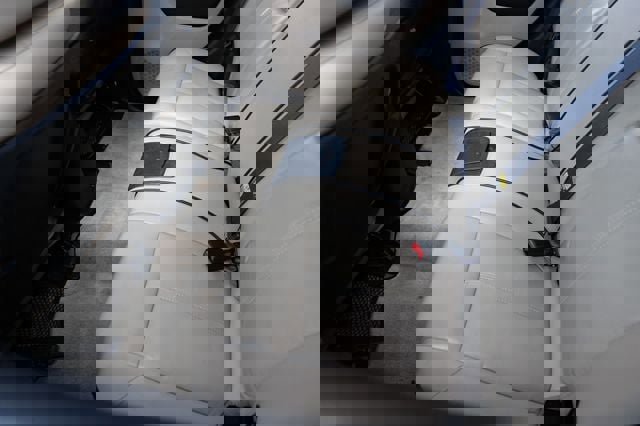 Used 2006 HUMMER H3 image 13