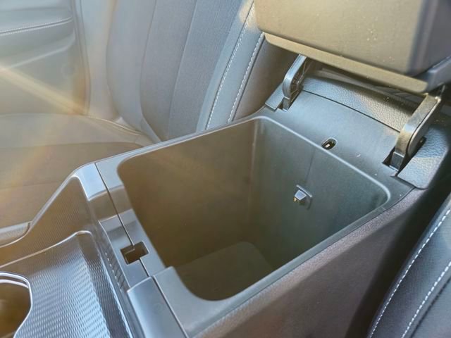 New 2026 Jeep Grand Cherokee Laredo X image 26