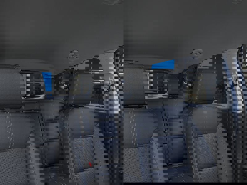 New 2026 Chevrolet Blazer LT w/ Midnight/Sport Edition image 58