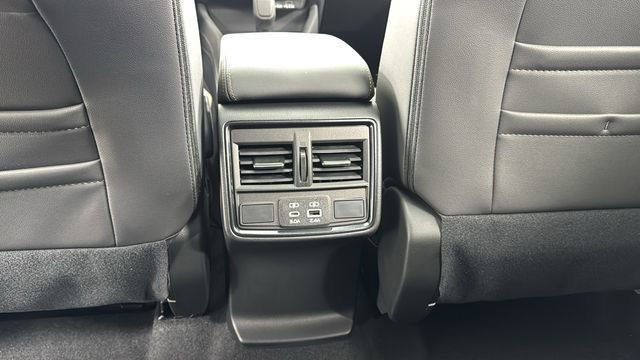 New 2025 Subaru Forester Sport image 37