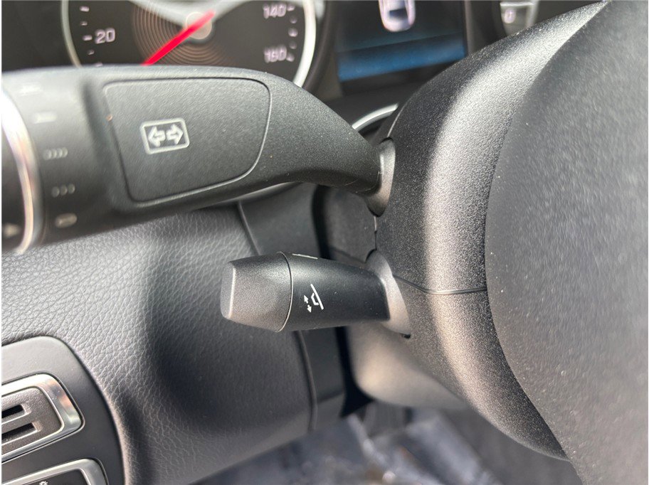 Used 2019 Mercedes-Benz C 300 C 300 Sedan 4D image 19