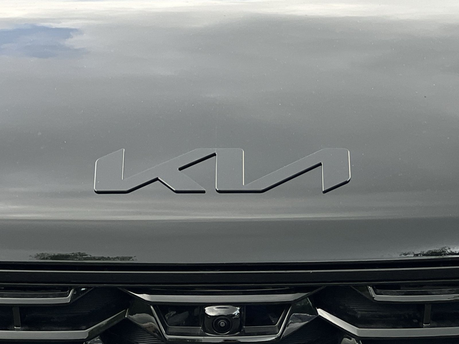 New 2026 Kia Sorento SX Prestige AWD/4WD image 12