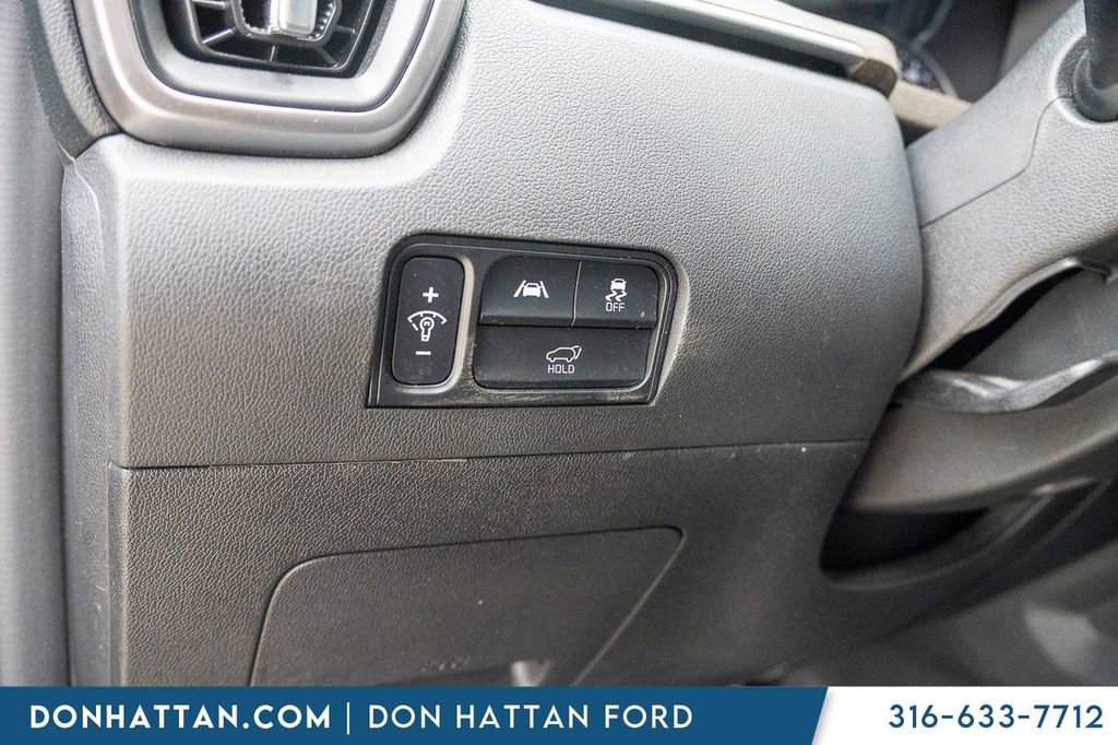 Used 2022 Kia Sorento X-Line EX image 15