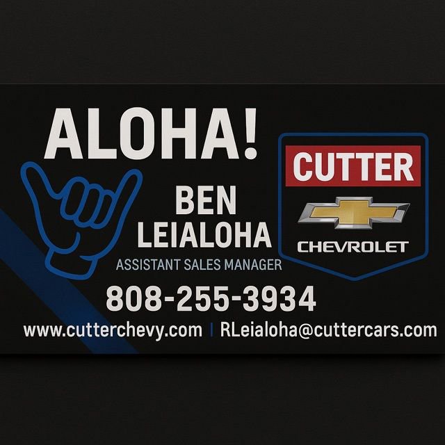 Used 2023 Toyota Highlander Limited image 11