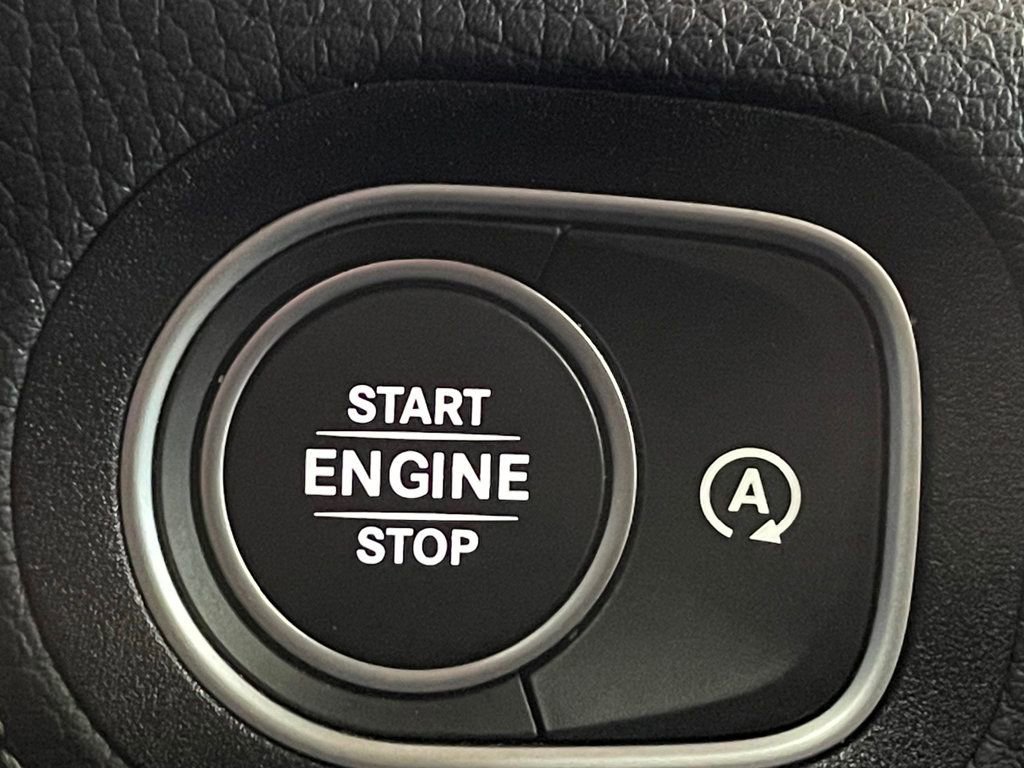 Used 2023 Mercedes-Benz GLE 450 4MATIC image 40