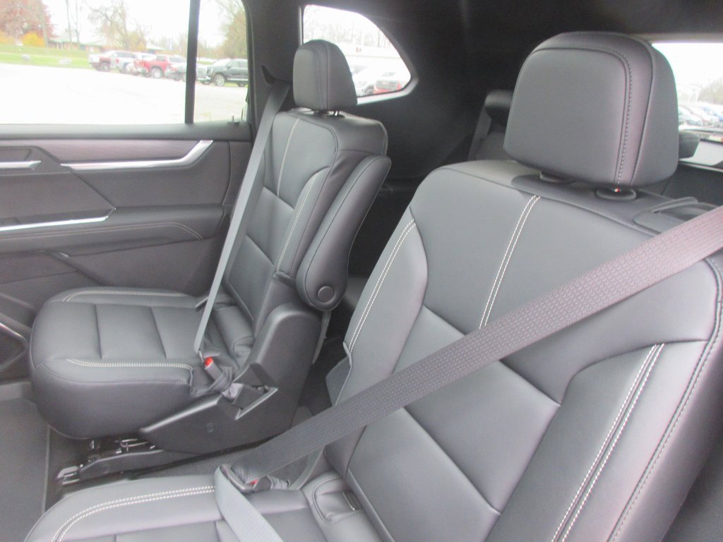 New 2026 GMC Acadia Elevation w/ Super Cruise Package image 14