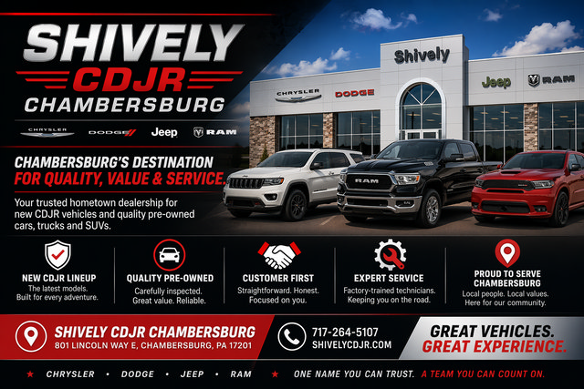 Used 2023 Ford Explorer XLT AWD/4WD image 2