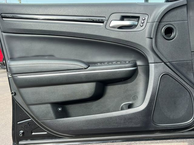 Used 2023 Chrysler 300 S w/ Comfort Group image 19