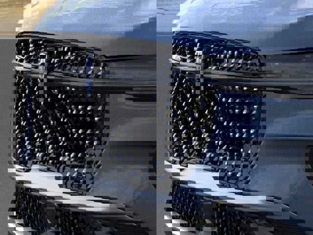 New 2026 Lincoln Nautilus Premier w/ Equipment Group 102A AWD/4WD image 61