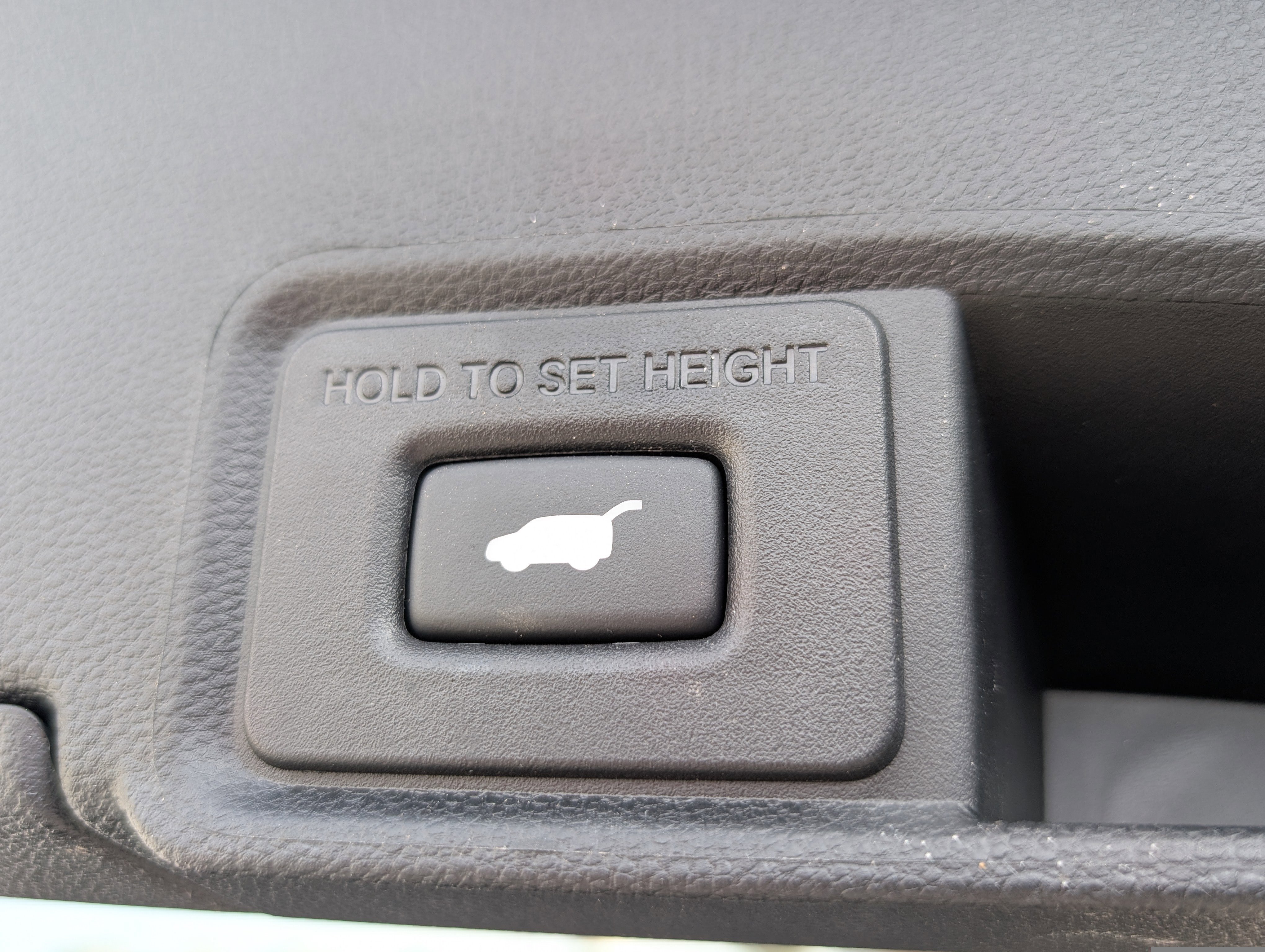 Used 2023 Acura RDX A-Spec image 14