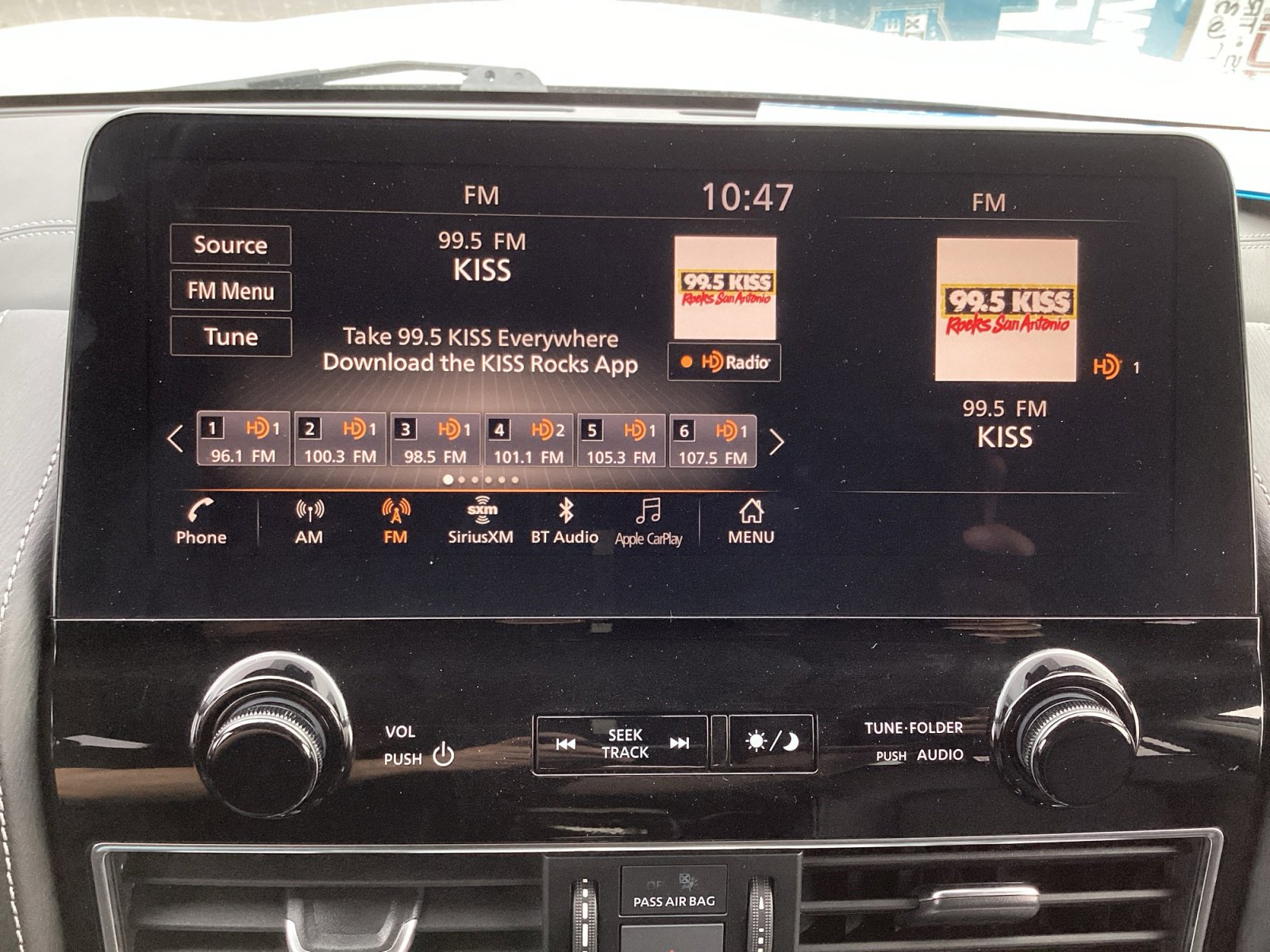 Used 2022 INFINITI QX80 Luxe w/ Cargo Package image 24