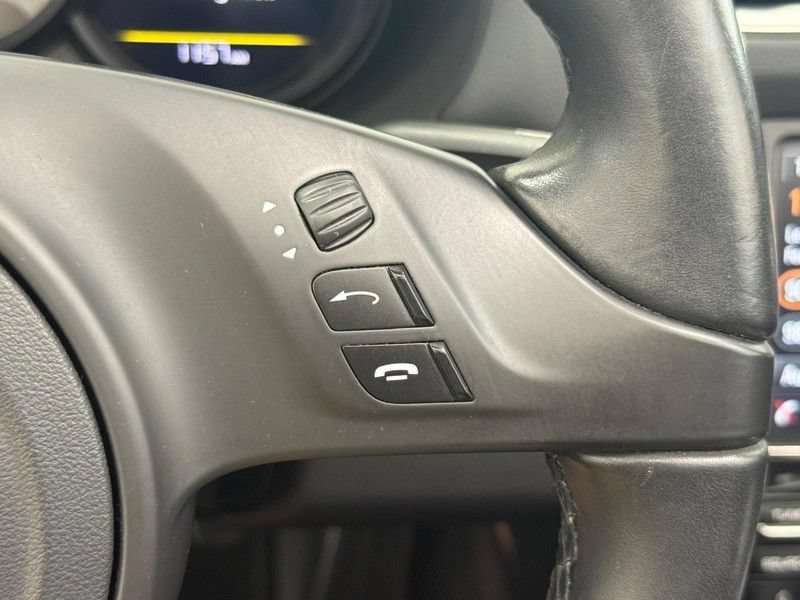 Used 2013 Porsche Boxster S RWD image 22