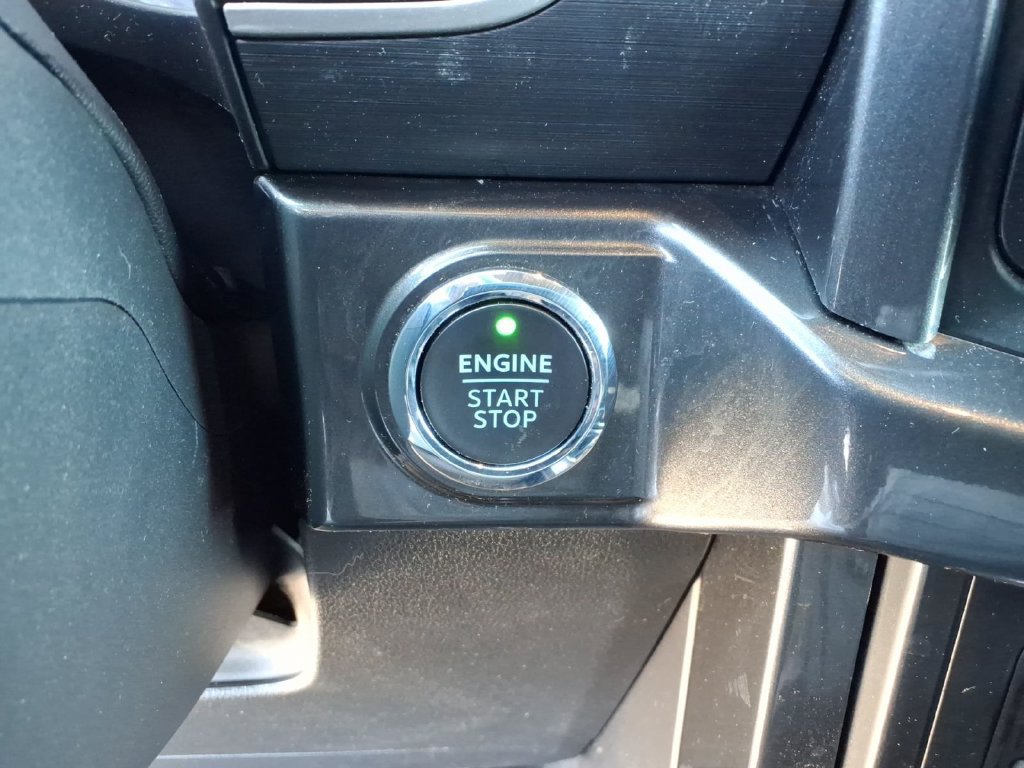 Used 2023 Ford F150 XLT w/ Equipment Group 302A High AWD/4WD image 25
