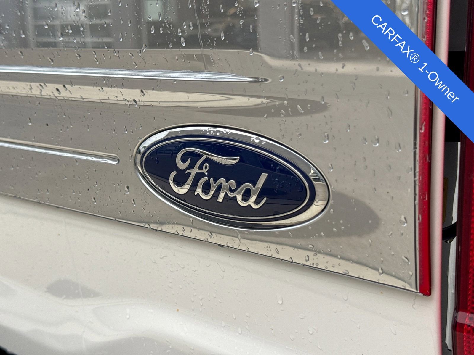 Used 2023 Ford F150 Limited AWD/4WD image 14