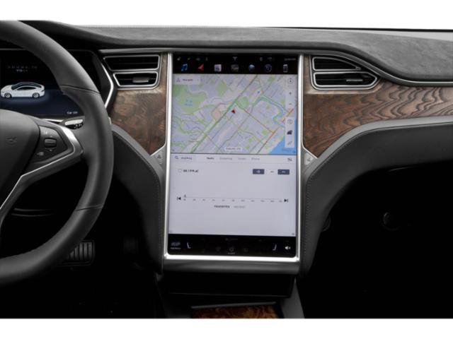 Used 2018 Tesla Model S 100D image 16