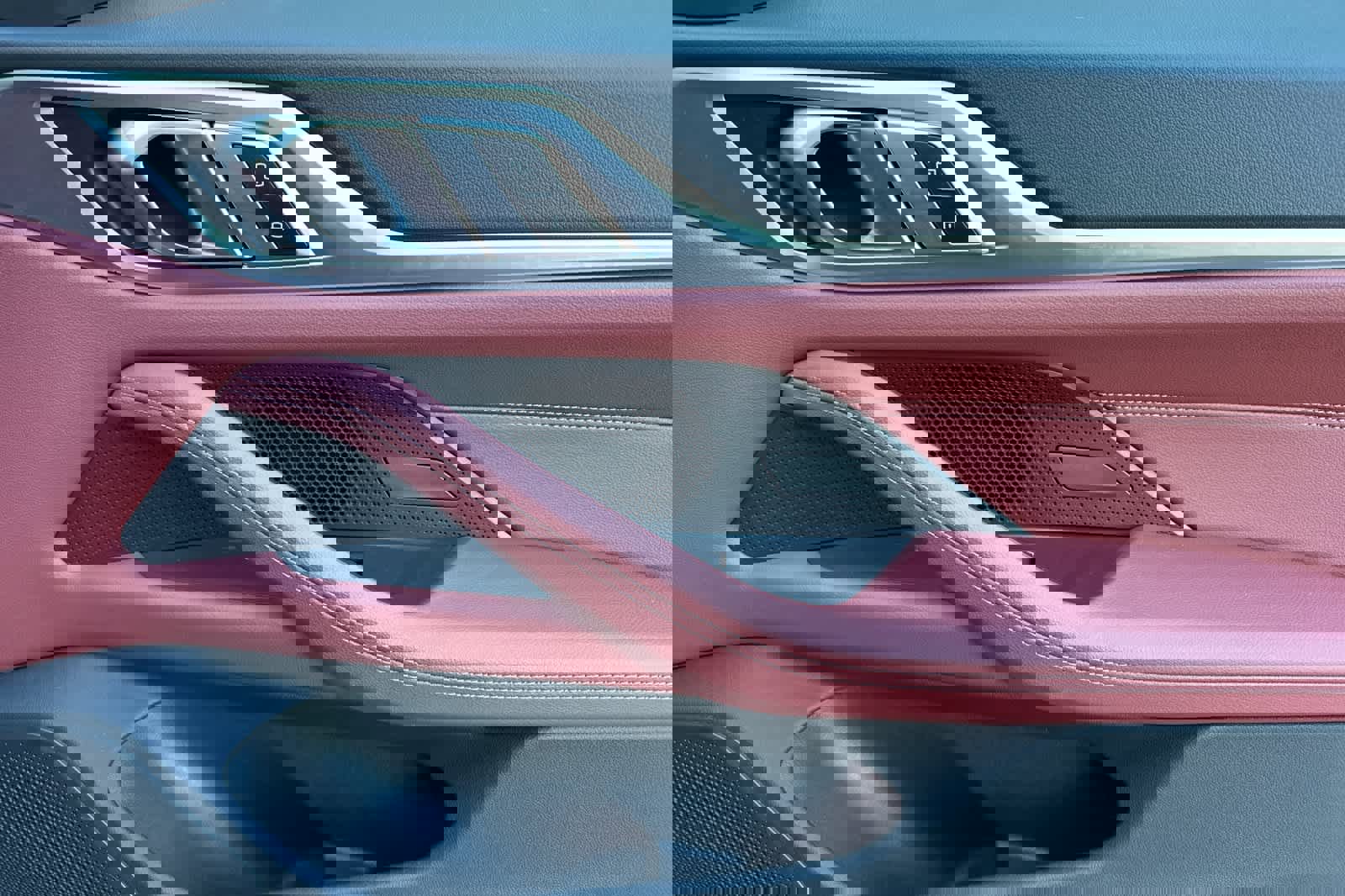 Certified 2023 BMW i4 eDrive35 image 21