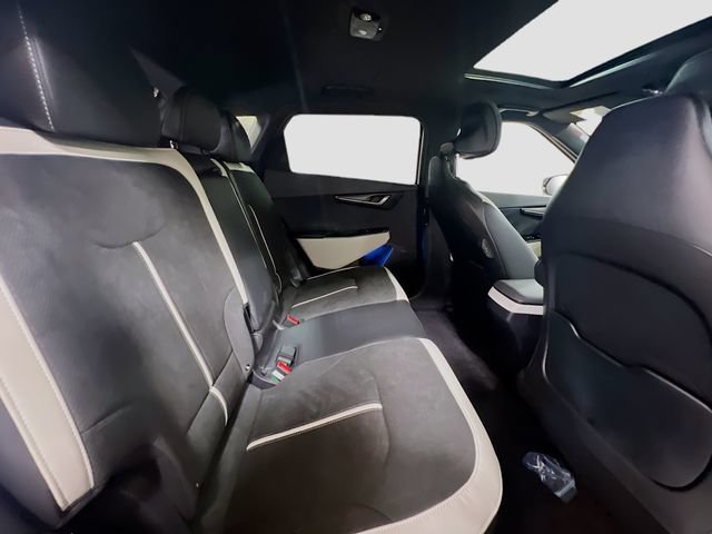 New 2026 Kia EV6 GT-Line RWD image 29
