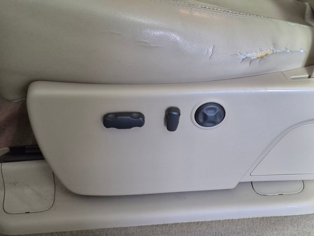 Used 2012 Chevrolet Silverado 1500 LTZ w/ LTZ Plus Package image 15