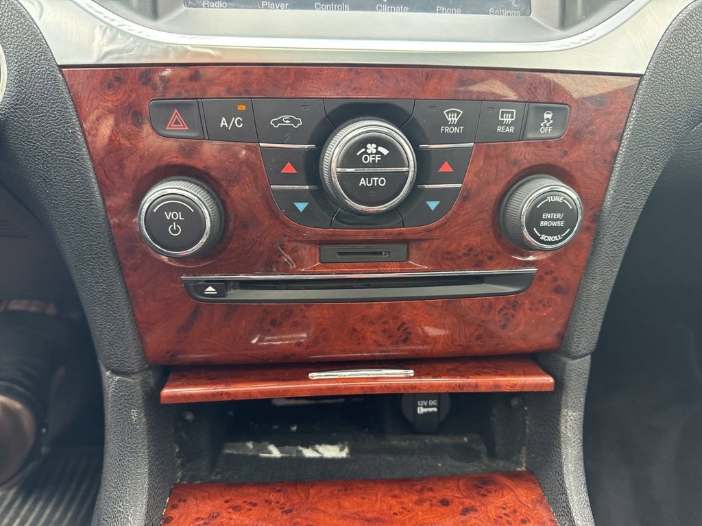 Used 2014 Chrysler 300 image 22