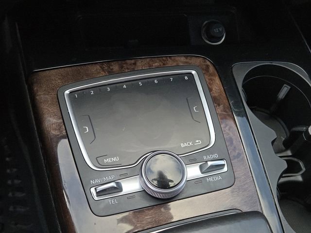 Used 2017 Audi Q7 3.0T Premium Plus image 7